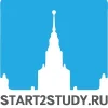 Центр изучения иностранных языков Start2study на Ленинских Горах Изображение 2
