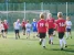 Детский футбольный клуб Метеор на Мичуринском проспекте Изображение 5