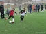 Детский футбольный клуб Метеор на Мичуринском проспекте Изображение 3