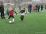 Детский футбольный клуб Метеор на улице Раменки Изображение 8