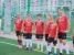 Детский футбольный клуб Метеор во 2-м Сетуньском проезде Изображение 4