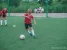 Детский футбольный клуб Метеор во 2-м Сетуньском проезде Изображение 3