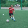Детский футбольный клуб Метеор во 2-м Сетуньском проезде Изображение 2