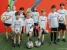 Детский футбольный клуб Метеор во 2-м Сетуньском проезде Изображение 3
