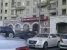 Банкомат Банк Русский Стандарт на Мичуринском проспекте Изображение 7