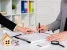 Агентство недвижимости Century 21 Level Изображение 1