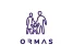 Нейропсихологический центр ORMAS Изображение 4