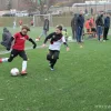 Детский футбольный клуб Метеор Изображение 2