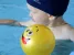 Детский бассейн Aqua Kinder Изображение 4