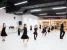 Школа танцев Corona dance на улице Лобачевского Изображение 4