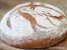 Кафе-пекарня Наш Хлеб на Мосфильмовской улице Изображение 3