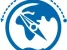 Компания по оказанию иммиграционных услуг International Expert Изображение 8