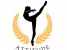 Клуб художественной гимнастики Attitude на Мичуринском проспекте Изображение 1