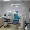 Стоматологическая клиника Артдент Изображение 2