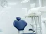 Стоматологический центр Арт-дент Изображение 14
