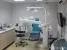 Стоматологический центр Арт-дент Изображение 2