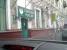 Банкомат Сбербанк России на Мосфильмовской улице Изображение 1