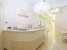Клиника косметологии Lux Clinic на Мичуринском проспекте Изображение 15