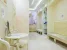 Клиника косметологии Lux Clinic на Мичуринском проспекте Изображение 7