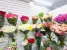 Цветочный магазин Lr Flowers Изображение 18