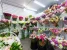 Цветочный магазин Lr Flowers Изображение 11