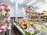 Цветочный магазин Lr Flowers Изображение 13