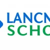 Частная школа Lancman School на Мичуринском проспекте 