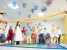 Частный английский детский клуб English Preschool Discovery на Мосфильмовской улице Изображение 3