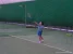Школа тенниса Вадима Русланова Изображение 1