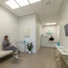 Клиника превентивной медицины Body project Изображение 2