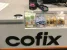 Кофейня фиксированной цены Cofix Изображение 2