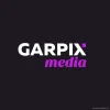 Маркетинговое агентство Garpix media 