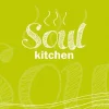 Ресторан выездного обслуживания Soul Kitchen Catering 