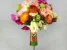 Лютики Цветочки на Ломоносовском проспекте Изображение 5