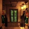 Салон тайского массажа и СПА Кинари на Ломоносовском проспекте Изображение 2
