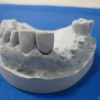 Стоматологическая клиника Zeta dent Изображение 2