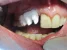 Стоматологическая клиника Zeta dent Изображение 5