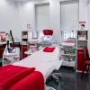 Центр стоматологии и косметологии Дентал-Бьюти Изображение 5