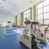ФГБУ «Объединенная больница с поликлиникой Управления Делами Президента РФ» Изображение 2