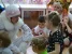 Детский сад и центр развития Бэби-клуб на Ломоносовском проспекте Изображение 7