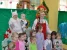 Детский сад и центр развития Бэби-клуб на Ломоносовском проспекте Изображение 20