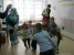 Детский сад и центр развития Бэби-клуб на Ломоносовском проспекте Изображение 16