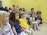Детский сад и центр развития Бэби-клуб на Ломоносовском проспекте Изображение 18