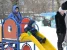 Детский сад и центр развития Бэби-клуб на Ломоносовском проспекте Изображение 12