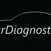 Выездная компьютерная диагностика автомобилей CarDiagnost24 