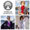 Магазин MARFA & MADONNA Изображение 2