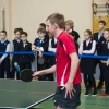 Школа настольного тенниса Сергея Елизарова Изображение 2