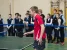 Школа настольного тенниса Сергея Елизарова Изображение 2