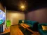 Кальянная Emerald lounge Изображение 9