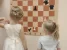 Детский шахматный клуб Chess first на улице Раменки Изображение 4